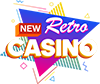 newretro.9466.casino
